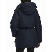 Canada Goose womens Expedition Down Parka, s