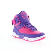 Ewing Athletics Adult Mens 33 HI Lifestyle Sneakers