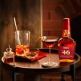 thumbnail image 3 of Pack de 6 Whisky Maker's Mark 46 750 ml, 3 of 3
