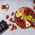 thumbnail image 2 of Koot Pitted Dates with Chili, 2 of 5