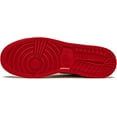 thumbnail image 2 of Nike mens Air Jordan 1 Elevate Low, 2 of 5