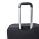 thumbnail image 3 of Funda para maleta Naiovety con ruedas, antipolvo, color sólido, alta elasticidad, METRO 22-24 pulgadas, 3 of 6