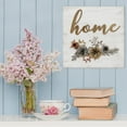 thumbnail image 3 of Stratton Home Decor "Home" Cottage Wall Decor, 3 of 3