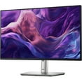 thumbnail image 4 of 2 x Dell P2425H 24" Full HD, (1920 x 1080) Display, 16:9 IPS, LED, 100Hz Monitor (P2425H) + 2 x USB-C Cable + Cleaning Kit, 4 of 10
