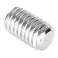 thumbnail image 4 of Stainless Steel Hex Socket Set Screws Assortment Kit - 220PCS with M3, M4, M5, M6, M8 Sizes for Electronics, Machinery, and Furniture, Rust-Resistant & Corrosion-Proof, Precision Threads, Convenient, 4 of 7
