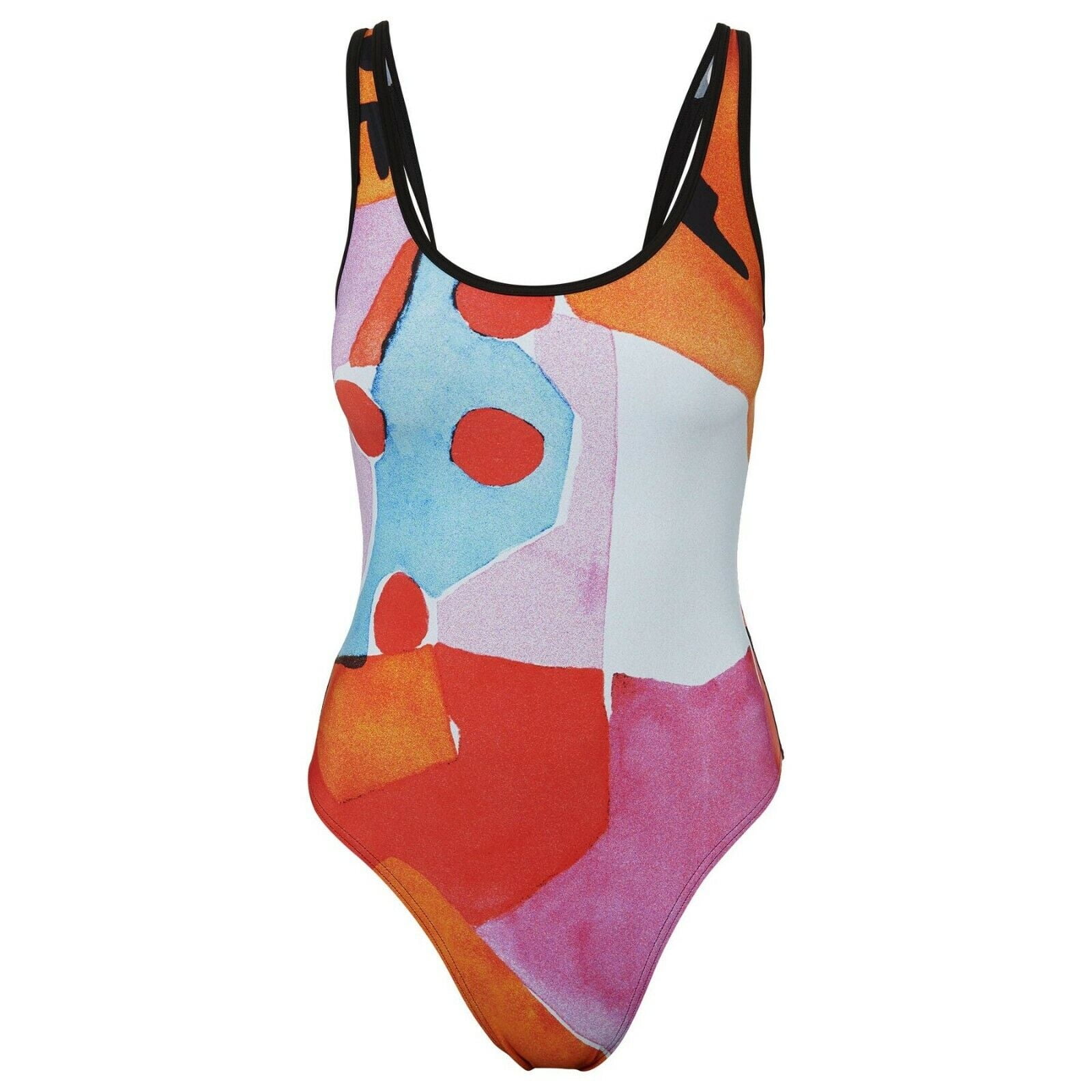 Adidas one piece baby hot sale