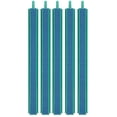 thumbnail image 3 of AMONIDA Oxygen Diffuser Bars, Decorative Object Aquarium Sand Bar, Fish Tank For Aquarium, 3 of 8