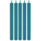 thumbnail image 1 of Bubble Bars Aquarium Air Strip Aquarium Sand Bar, Oxygen Diffuser Bars, Decorative Object Fish Tank For Aquarium ANGGREK Otros, 1 of 8