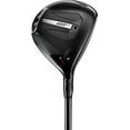 thumbnail image 1 of Pre-Owned Titleist GT1 3Tour 14.5* 3 Wood Regular Graphite Mitsubishi Tensei 1K Blue 65 VG, 1 of 7
