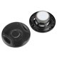 thumbnail image 4 of Altavoz para Coche ANGGREK 4 pulgadas 2 altavoces 250W puerta delantera/trasera, 4 of 7