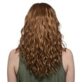 thumbnail image 2 of Estetica Designs Verona Mono Lace Front Wig, 2 of 3