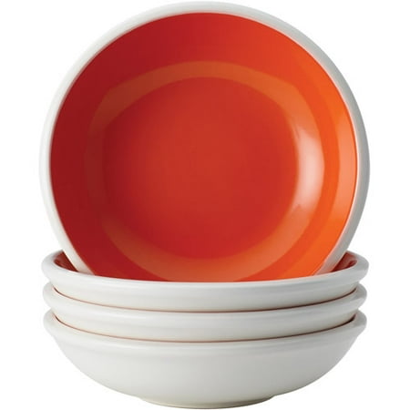 Countess Fruit Bowl - rachael ray rise 4-pc. fruit bowl set