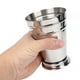 thumbnail image 1 of Taza De Cóctel Copa De Cóctel Copa De Vino Copa De Cóctel Copa De Cóctel Helado Herramienta De Camarero Copa De Cóctel Helado De Acero Inoxidable 304 Copa De Vino Para Beber ANGGREK Otros, 1 of 8