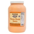 thumbnail image 2 of Ken's Sauce Boom Boom 1 Gallon - 4/caisse, 2 of 4