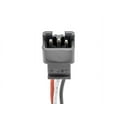 thumbnail image 4 of 2000mAh BP-R1EU BP-R1 BP-R2BP-R5 BP-R12EU Battery for TEAC R1 R-1 R2 R-2 R5 R-5, 4 of 4