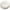 Beige, variant on Velvet Pleated Round Cushion Sofa Couch Throw Pillow Pumpkin Pad Seat Home Decor