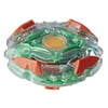 Beyblade Burst Single Top Packs Yegdrion