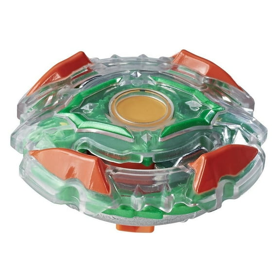 Beyblade Burst Single Top Packs Yegdrion Battling Tops