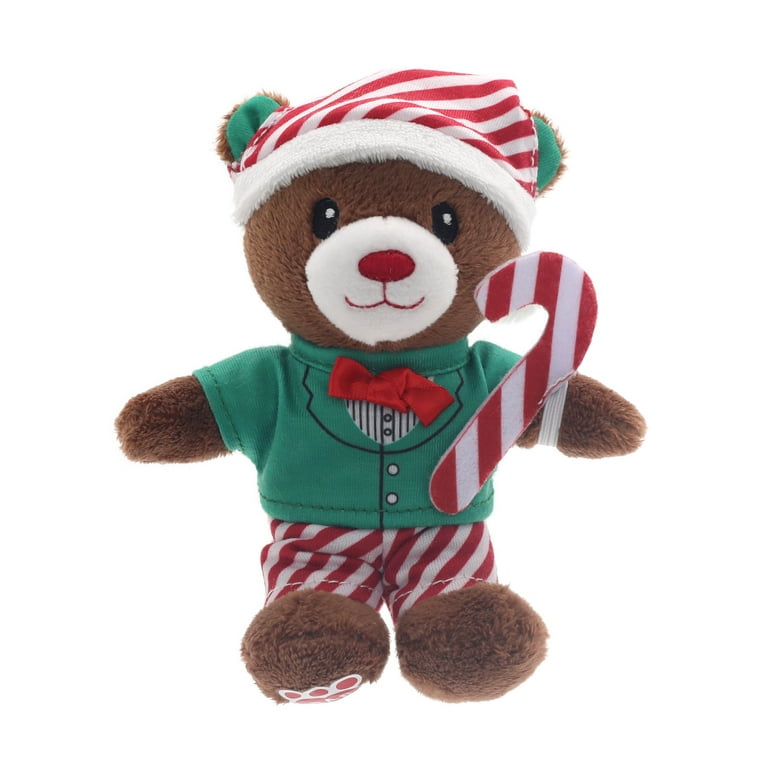 Christmas build a bear 2018 sale