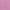 Orchid Dream, variant on Women's Vanity Fair 13108 Illumination Hi-Cut Brief Panty (Totally Tan 6)