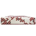 thumbnail image 4 of ViscoLogic Fusion-Gel Thick Gel-Infused Cool Memory Foam Mattress, 4 of 7