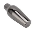 thumbnail image 2 of Cocktail Shaker, Lasting Visual Appeal Discoloration Resistance Dishwasher Safe 2 Section Rustproof Stainless Steel Martini Shaker  Treatment  For Parties, 2 of 7