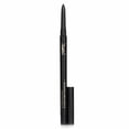 thumbnail image 1 of Lápiz delineador de ojos Yves Saint Laurent YSL CRUSHLINER Waterproof, 1 of 4