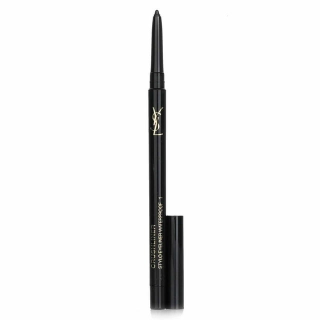 Lápiz delineador de ojos Yves Saint Laurent YSL CRUSHLINER Waterproof