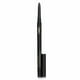 thumbnail image 1 of Lápiz delineador de ojos Yves Saint Laurent YSL CRUSHLINER Waterproof, 1 of 4