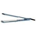 thumbnail image 2 of BaBylissPRO Nano Titanium Ultra-Thin Flat Iron 2 Inch, 2 of 5