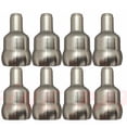 thumbnail image 5 of Injector Oil Rail Kit with Complete Injector Oring Kit - Fits Ford 6.0L Powerstroke 2003-2007, 5 of 5