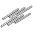 thumbnail image 4 of FUTUREORYY 6 Pcs Tiges de Soudure Basse Température pour Projets Diy et Réparation Maison, 4 of 8