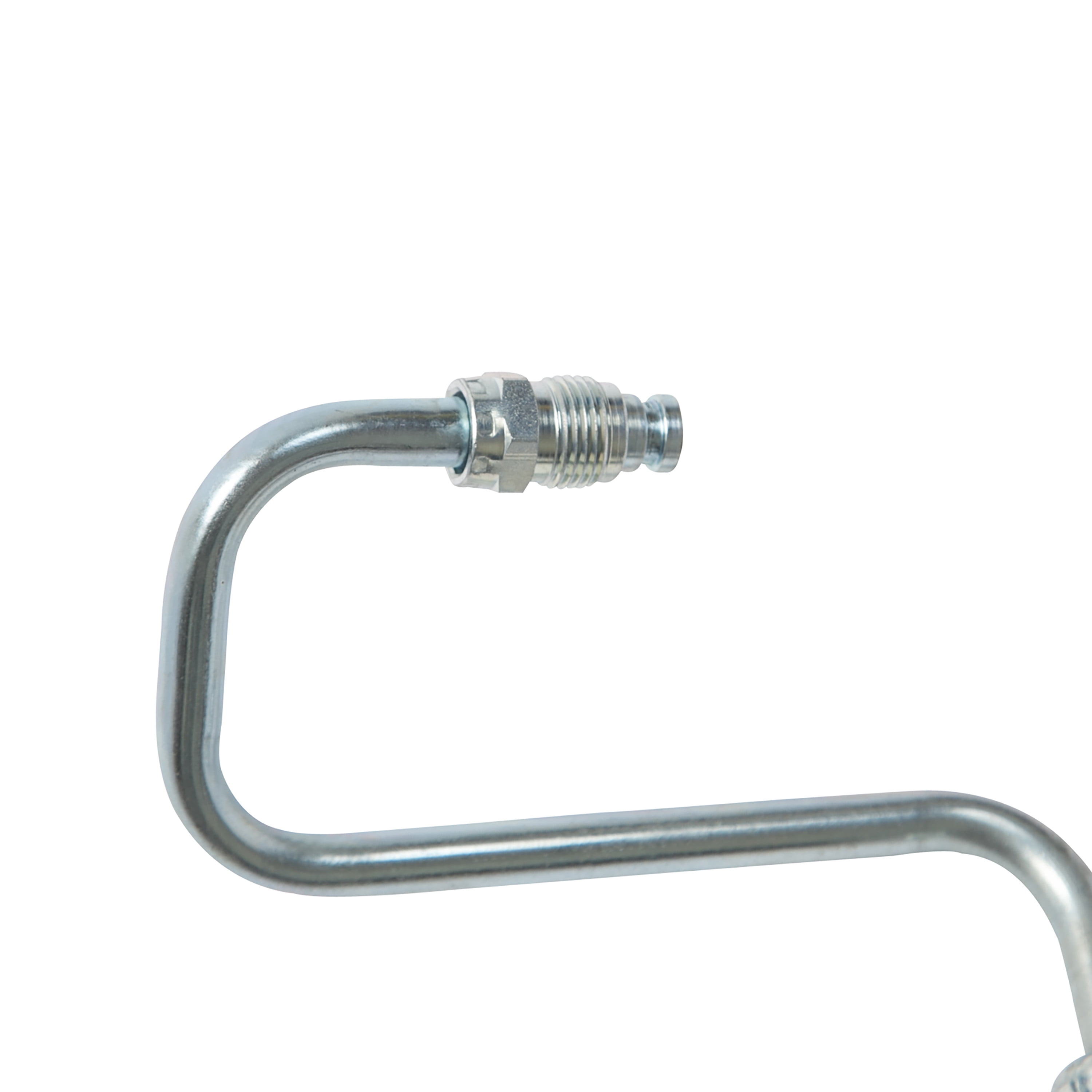 Edelmann 71114 Power Steering Pressure Line Hose Assembly