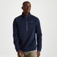 thumbnail image 2 of Craghoppers Mens Stromer Half Zip Fleece, 2 of 5