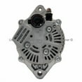 thumbnail image 2 of MPA - Starter Alternator 14678 Alternator, 2 of 4