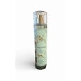 thumbnail image 1 of Spray Corporal Bath & Body Works Fairytale 236 ml Mist, 1 of 9
