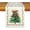 -, variant on Christmas Table Runner 13 x 72 Inch Bow Christmas Tree Table Decor Farmhouse Winter Xmas Decorative Runner for Kitchen Dinning Indoor Outdoor Dinner Party Decor(Red Bow)