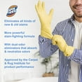thumbnail image 3 of Spot Shot Instant Carpet Stain Remover Aerosol 14 oz can - 2 Pack, 3 of 3