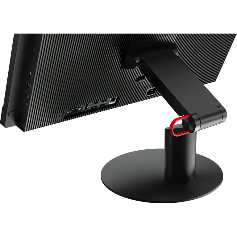 Restored Lenovo ThinkCentre M920z 10S6002CUS All-in-One Restored Lenovo ThinkCentre M920z 10S6002CUS All-in-One