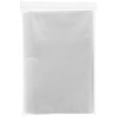 thumbnail image 3 of Plymor 12" x 16" (Pack of 100), 4 Mil Flat Open Clear Plastic Poly Bags, 3 of 3