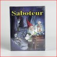 thumbnail image 1 of Jeu de Société Anglais Ivre Ces Cartes Vous Ivre, 1 of 4