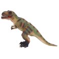 thumbnail image 2 of Lifelike Educational Dinosaur ToyInteractive Compact Portable Model For Family Friendly Games, Collections Display, 2 of 8