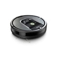 thumbnail image 4 of Robot Aspirador iRobot Roomba 960 con Conexión Wi-Fi, 4 of 7