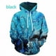 thumbnail image 3 of Sudadera con capucha con estampado 3D de serie de patrones abstractos personalizados, genial para hombres, mujeres y niños, ropa de manga larga para hombre, ropa, sudaderas, 3 of 5