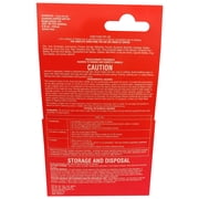 Bengal Insecticide Concentrate, 2 oz.