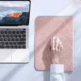 thumbnail image 4 of Funda Portátil Para Macbook Laptop Rosa 14 pulgadas, 4 of 4