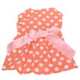 thumbnail image 1 of VGEBY Dog Dress, Polyester Dress For Girl Dog Comfortable For Girl Dog For Dog, 1 of 8