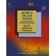 thumbnail image 1 of ACERCA DE LOS NIÑOS FONDO DE CULTURA ECONOMICA GUY R. LEFRANCOIS FRANCOEUR, 1 of 1