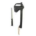 thumbnail image 4 of Stansport 14" Camping Axe & Saw Multitool, 4 of 9