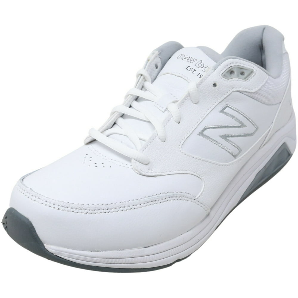 New Balance Men's New Balance 928v3 Walking Shoe